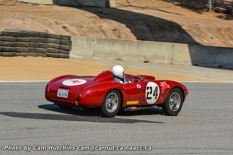 2017RMMR-Mazda Laguna Seca-Group 5a5AF_7109